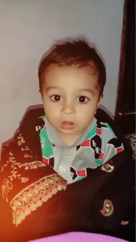 @786Arsh Khan🇮🇳