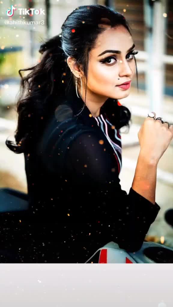 @Tiya Joseph127