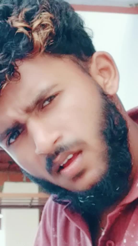 @Arun   poojary.... ❤
