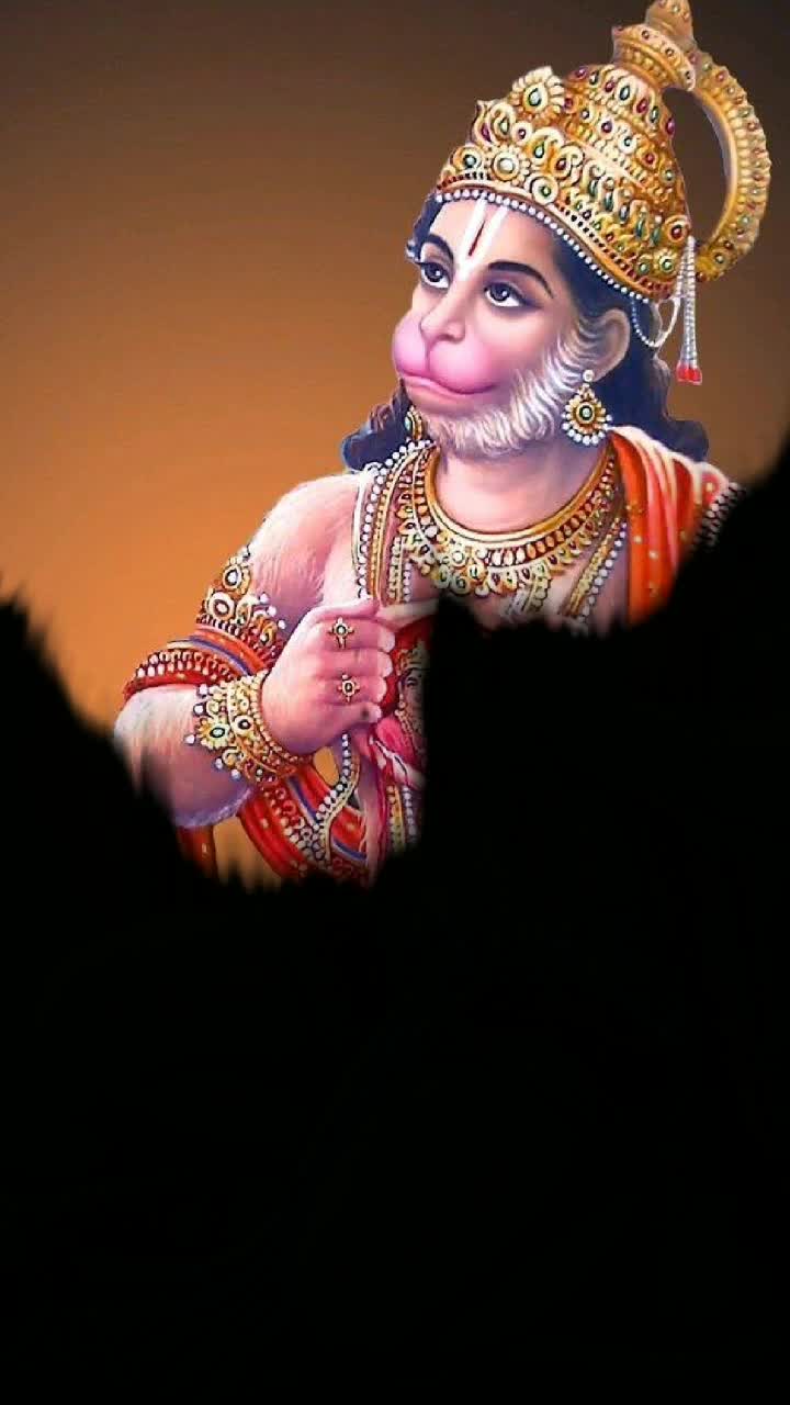 @Tinkusinghyadav