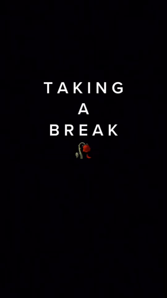 @Dead by daylight