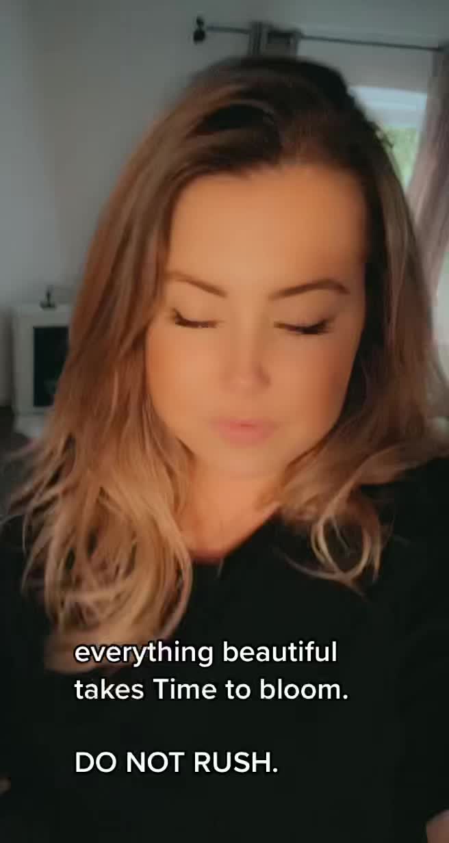 @Nadja