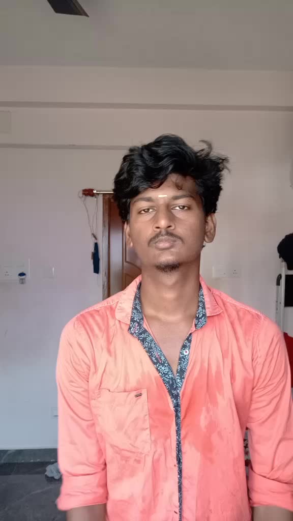 @Yogesh Sivakumar