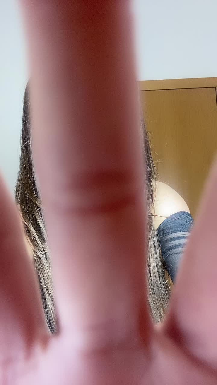 @lasaryyofficial