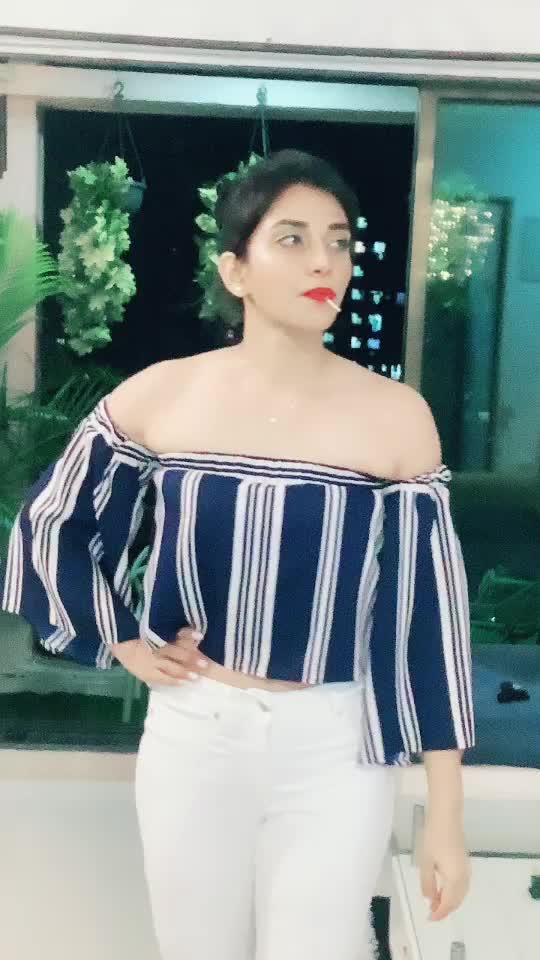 @Madhumita