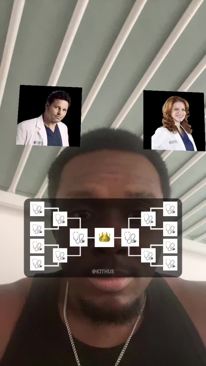 @DTB_Boogie 🥶🤦🏾♂️