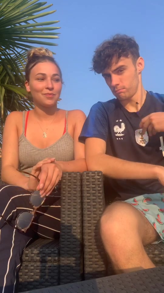 @Gwen