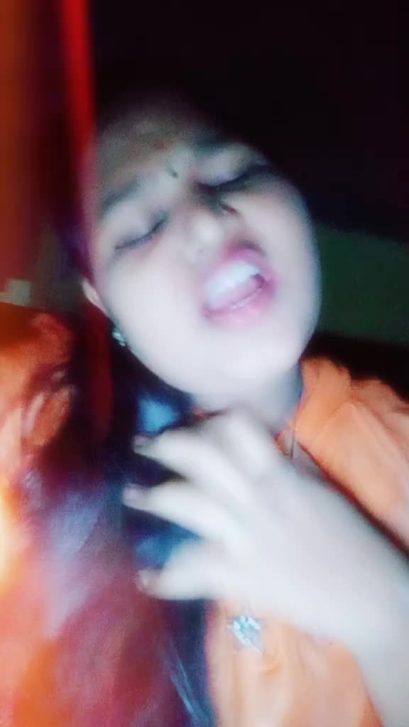 @Vyshu 143
