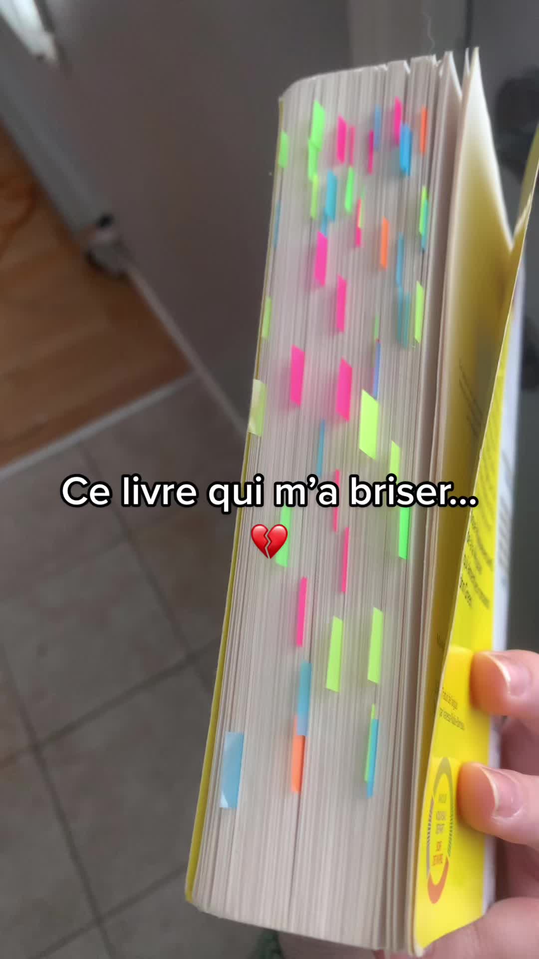 @Booktokeuse