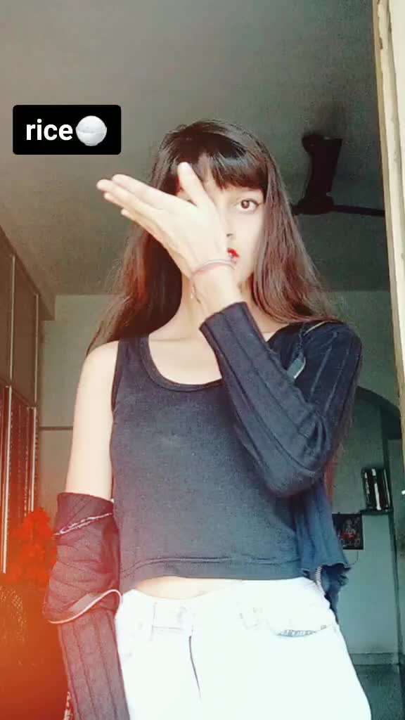 @så_ks_h_î 73
