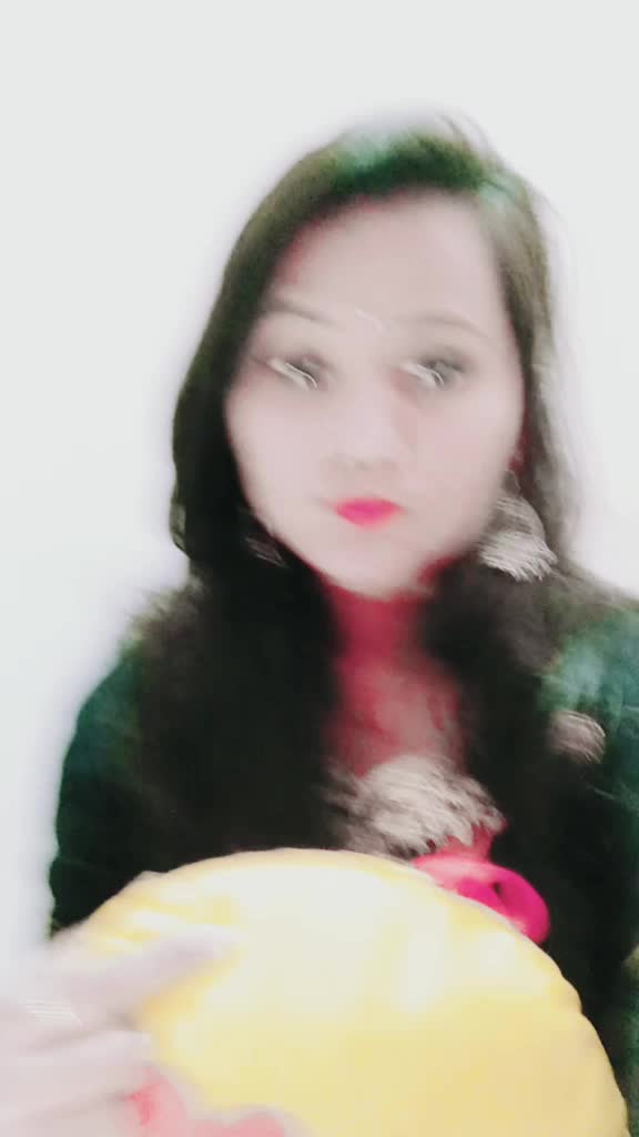 @मानसी