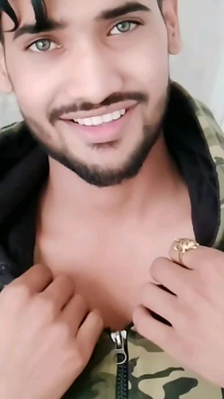 @Rony yadav