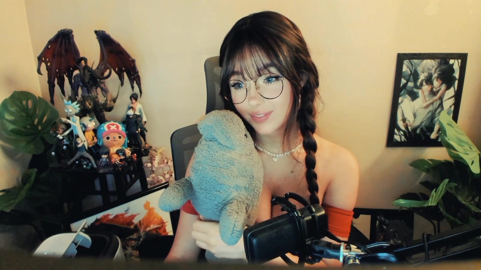 @JenaUrf