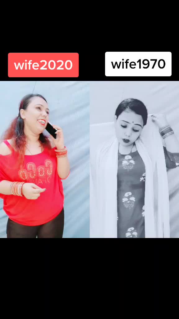 @lavi tiwari