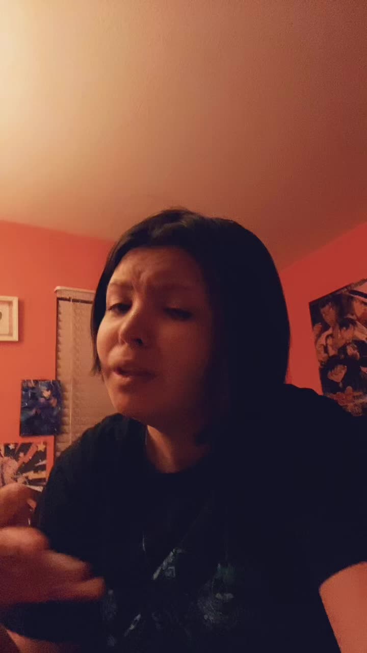 @BlueReset