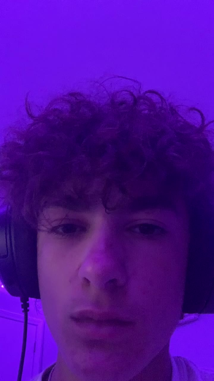 @cole