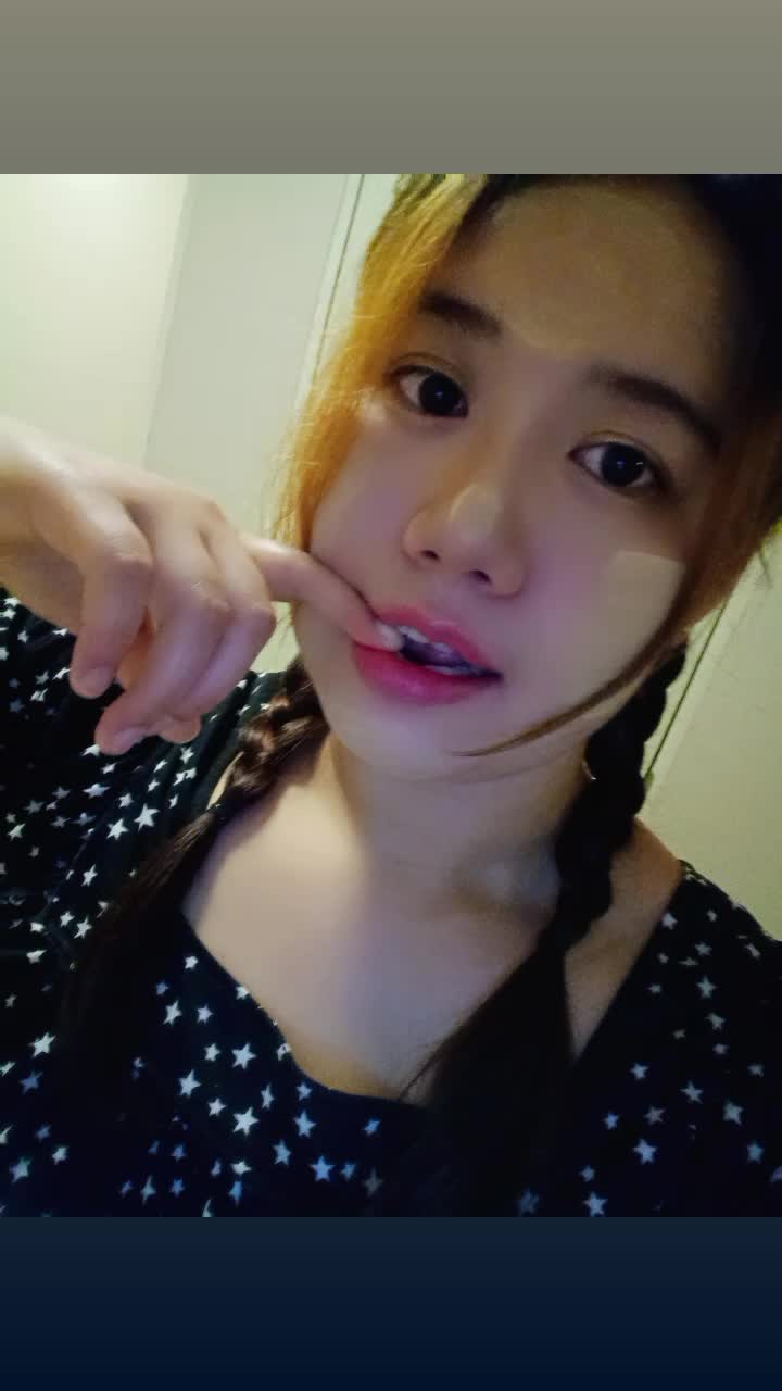 @user81672920538884