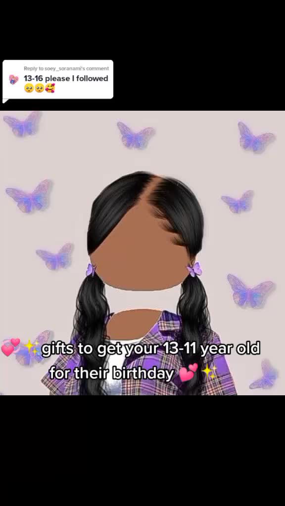 @it's.yallfavgirl🤪💕