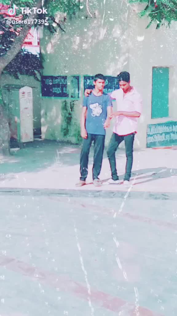 @user926364
