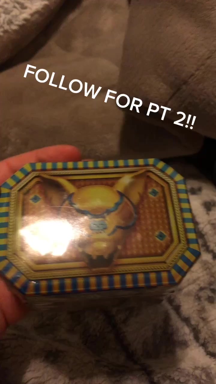 @Tinayy