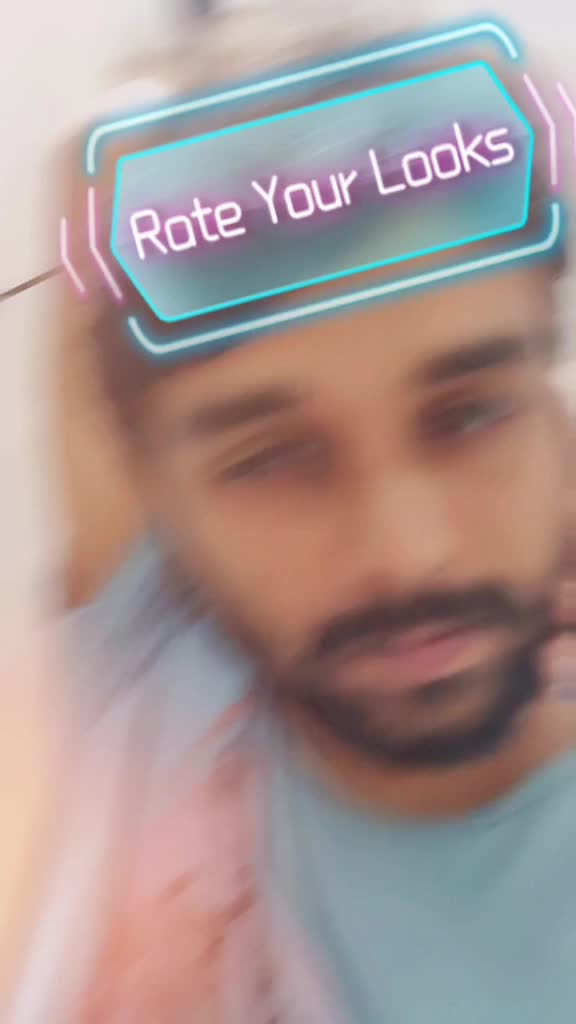 @Naveen Nani