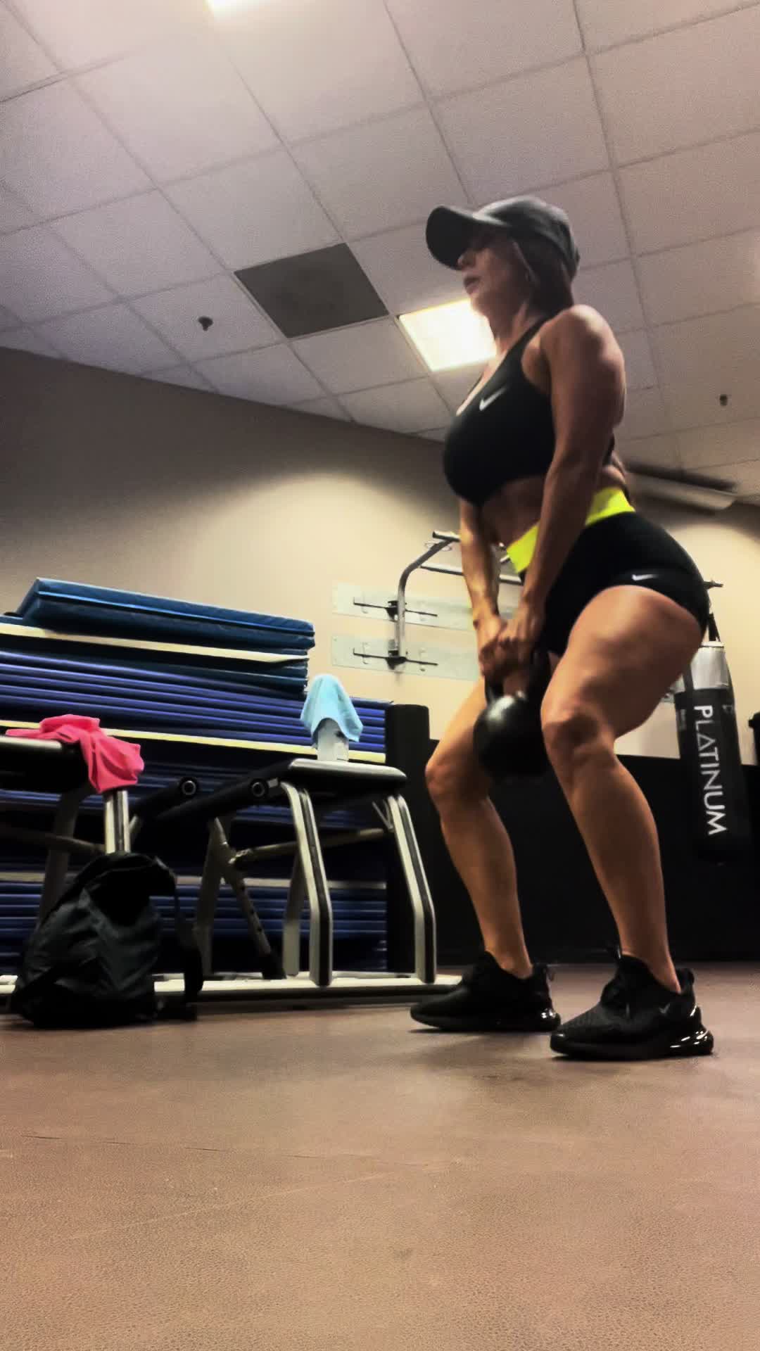 @KeepinitKristy