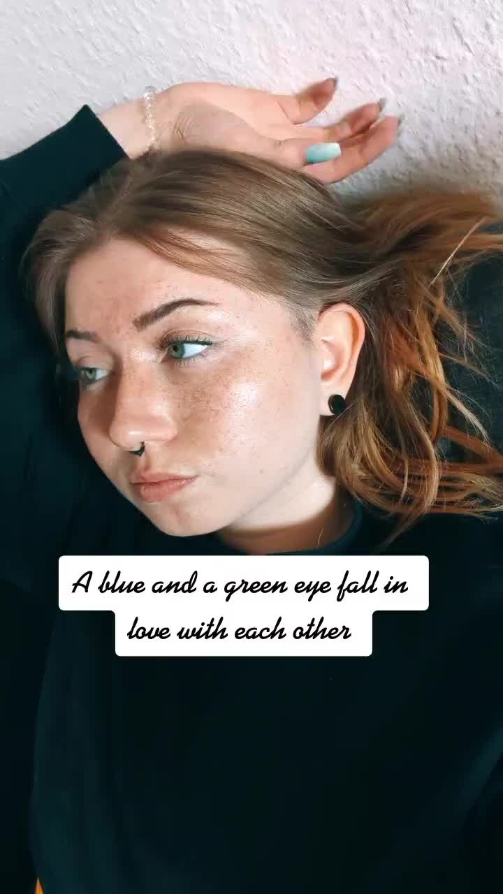 @_sonora_