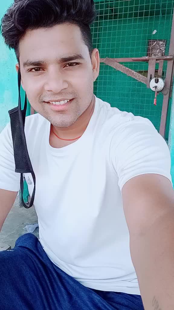 @Sonu kumar