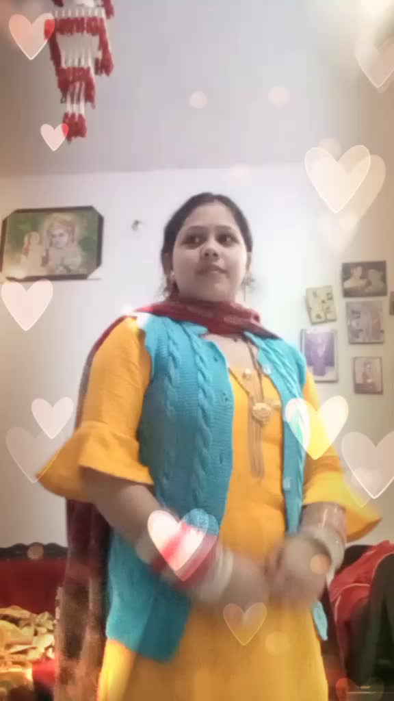@user5021942713213