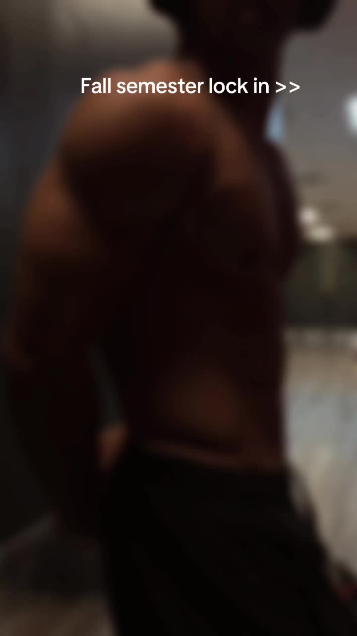 @Kyle