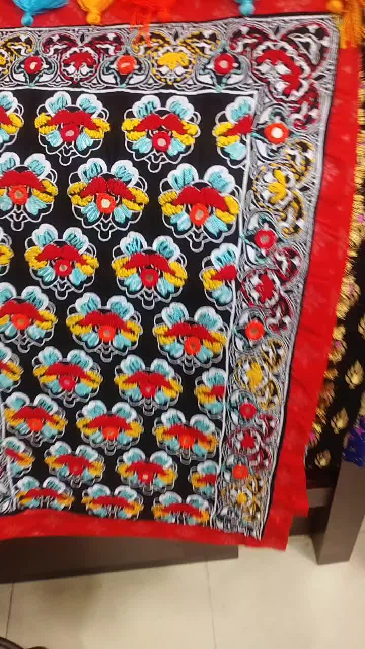 @Bijoyita Boutiques