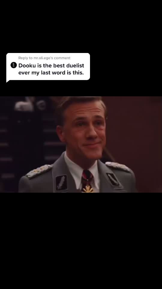 @Kyle Kenobi