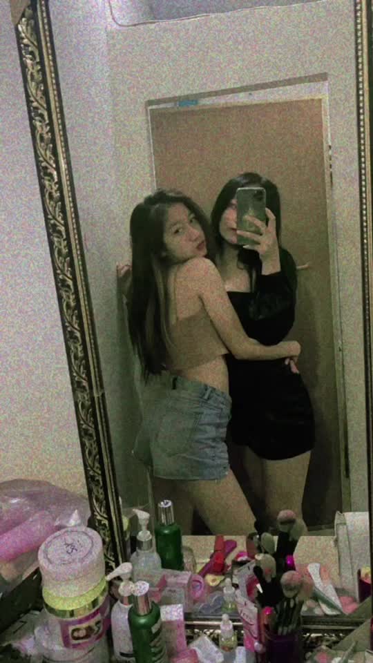 @Vo Tey🩶