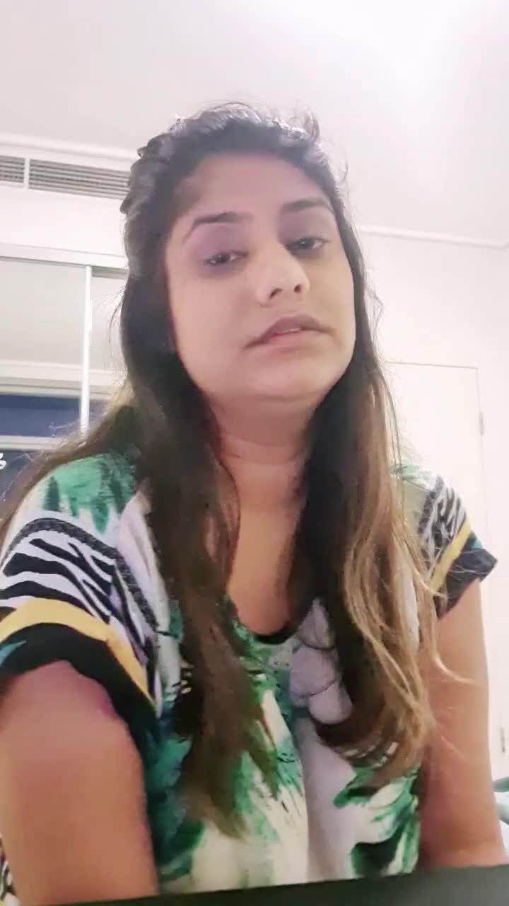 @Pallavi Mathur