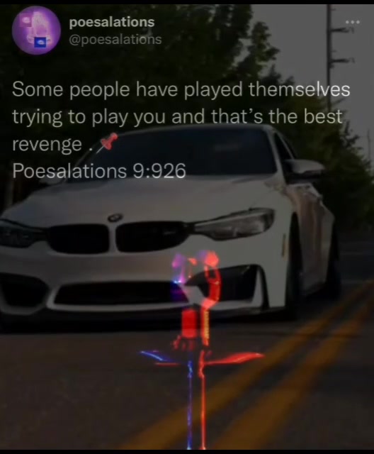 @Leydooo
