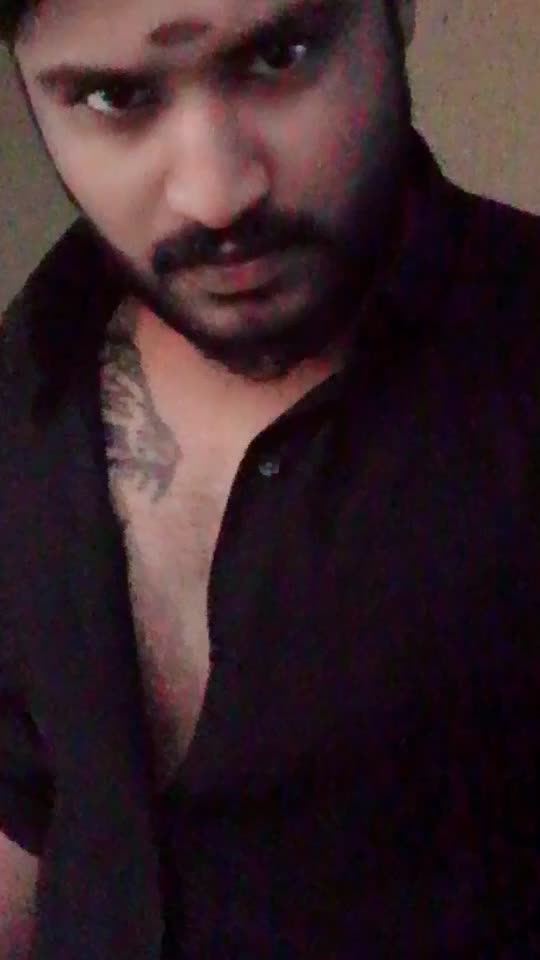 @Vishnu.v nair