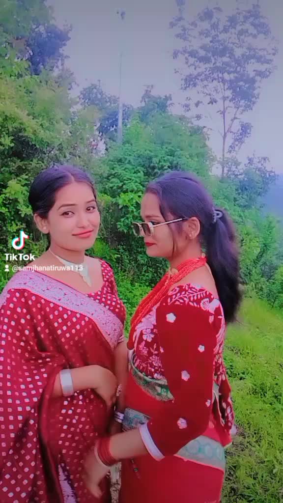 @samjhanatiruwa113