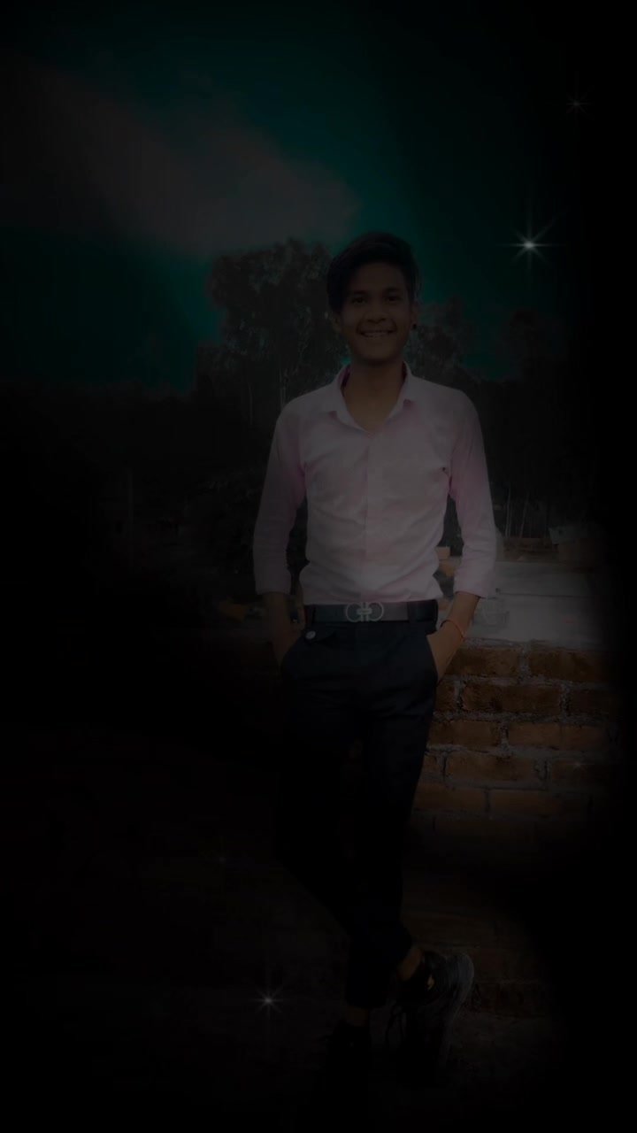 @👑🇸 A🇮 🇲👑