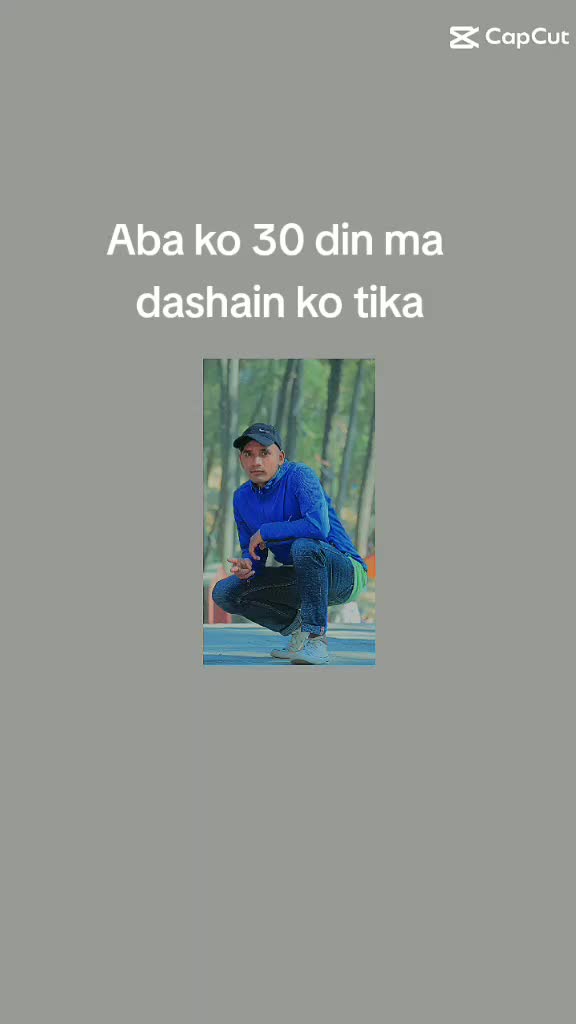@Bishal xettri