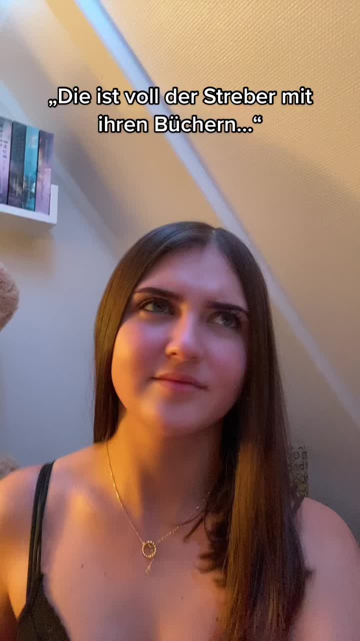 @just.candy
