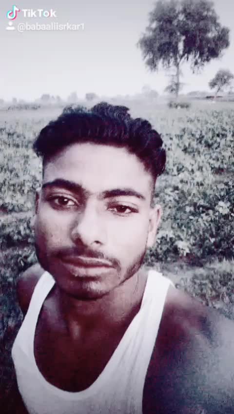 @jeks Bhardwaj ak47