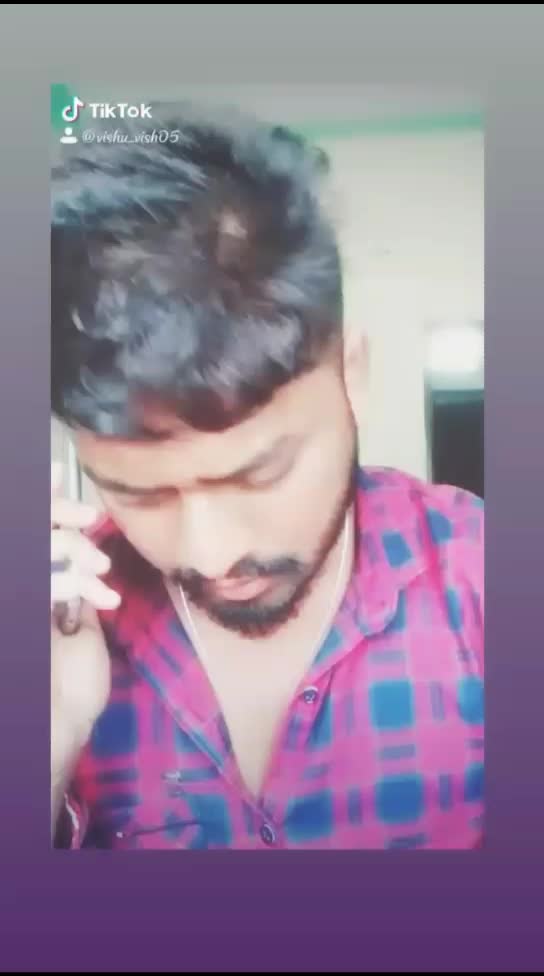 @Vishu