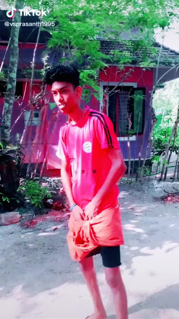 @Rahul sabu