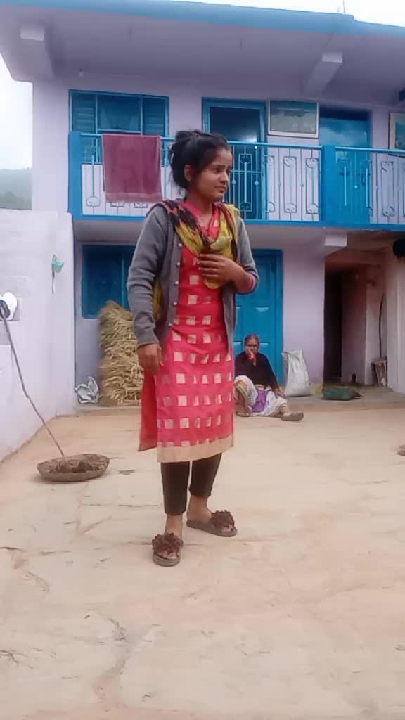 @tanu panwar