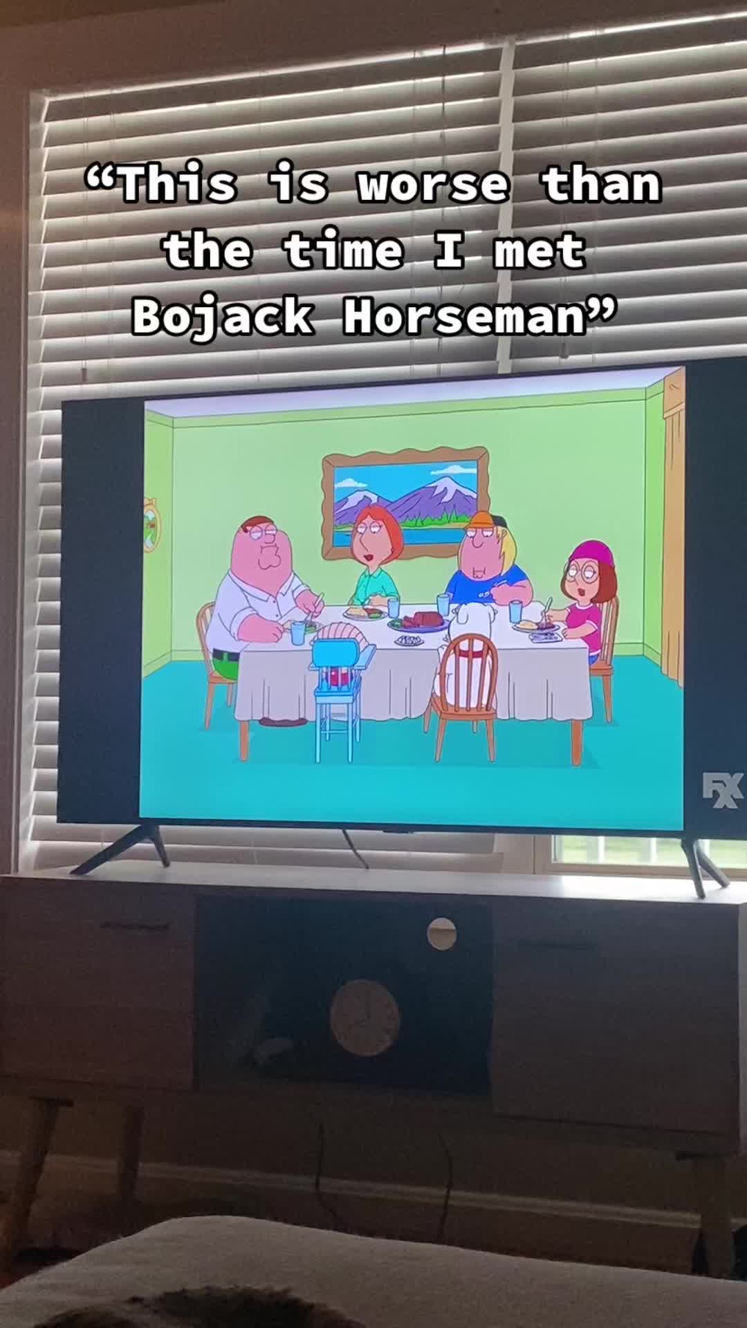 @GameboiN64