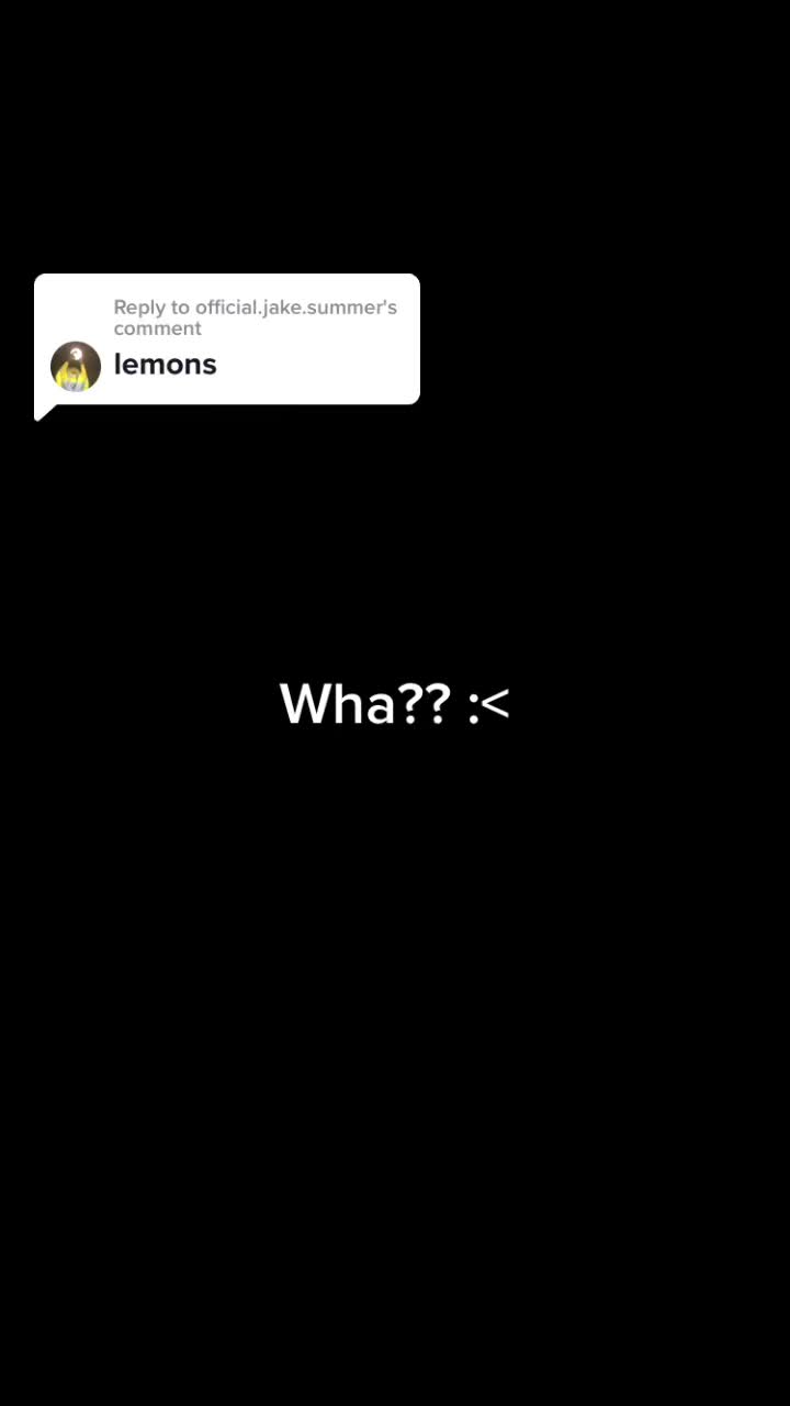 @𝕂𝕚𝕥𝕥𝕪 𝕊𝕖𝕟𝕡𝕒𝕚 💗^𝕧^