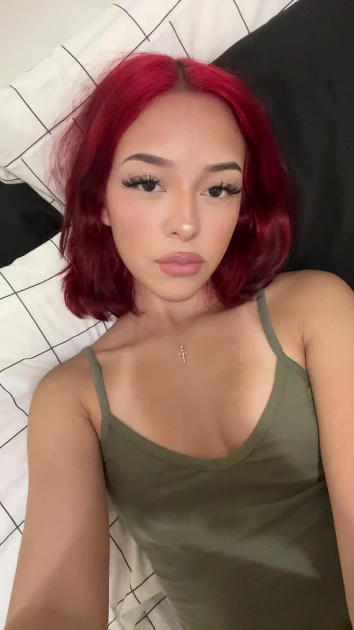 @alex
