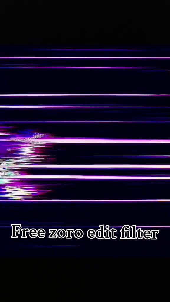 @|GeoLui| FZZ
