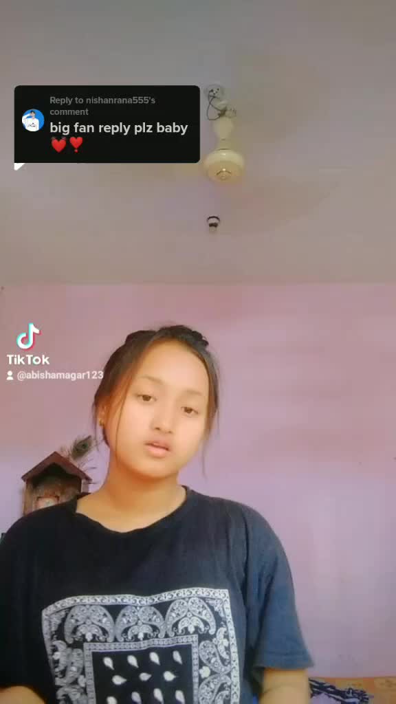 @abishamagar123