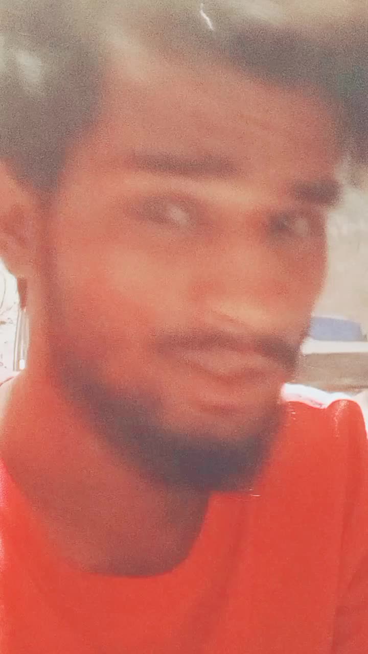@user4971565948065